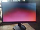 19 Inch acer monitor