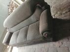 used 3 seater sofa