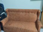 Used 3 seater sofa