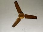 used 36" fan