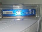 used 4 gb ram