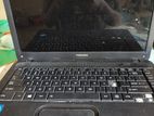 Laptop for sell