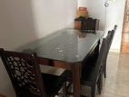 dining tables sell