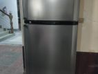 Used 596 litre refrigerator for sale!