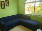 used 5seat sofa(2seat+3seat divine)