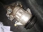Ac Compressor Sell