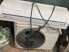 AC for sell