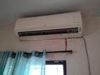 AC for sell