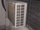 Used Ac Sale