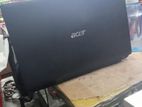 used Acer laptop