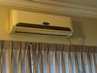 Used Air conditioner for sale