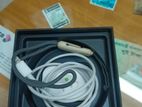 Used Airpods Clone For Sell
