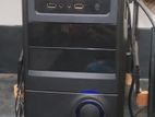 Computer Sell