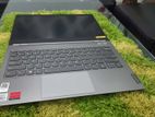 Used & Open Box Laptop Super Discount | Lenovo ThinkBook 13S core i5