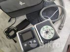 Used & Recondition Bipap Machine Low Price In Bd | ব্যাবহৃত বাইপাপ মেসিন