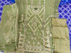 shalwar kameez for sell