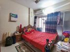 Used Apartment For Sale |650 sqft.|Mirpur, Pallabi