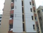 Used Apartment for sale at Dhanmondi