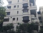 Used Apartment for Sale at Gulshan-02