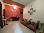 Used Apartment For Sale at Gulshan-2.