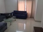 Used Apartment For Sale – Baridhara Diplomatic Zone