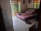 Used Apartment for Sale – Nikunja-02, Dhaka