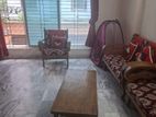 🏡 Used Apartment for Sale – Rupnagar R/A, Mirpur, Dhaka
