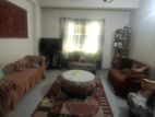 Used Apartment for Sale –Uttara, Sector-10, Dhaka.