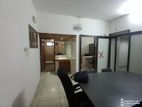 Used Apartment in Prime Location Dhanmondi