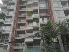 Used Apartment Sale at Banani, Block-B