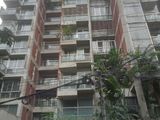 Used Apartment Sale at Banani, Block-B