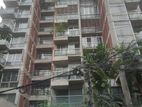 Used Apartment Sale at Banani, Block-B, Road -14