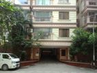 Used Apartment Sale at Banani road4,Block-B