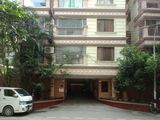 Used Apartment Sale at Banani road4,Block-B