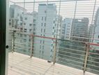 Used Apartment Sale at Bashundhara, Block-B, Road -9