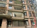 Used Apartment Sale at Dhanmondi 11A