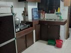 Used Apartment Sale at Dhanmondi 8A