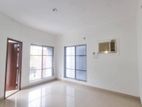 Used Apartment Sale at Dhanmondi 9A