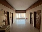 Used Apartment Sale at Dhanmondi Kolabagan