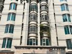 Used Apartment Sale at Dhanmondi Road no 6