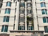 Used Apartment Sale at Dhanmondi Road no 6