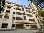 Used Apartment Sale at gulshan Road 43