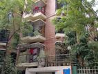 Used Apartment Sale at Lalmatia Block-E