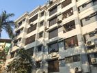 Used Apartment Sale at North Gulshan Road 71