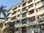 Used Apartment Sale at North Gulshan Road 71