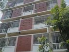 Used Apartment Sale at Uttara Sector-4