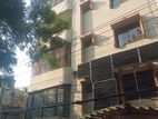 Used Apartment Sale Banani Near to Star Kabab