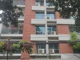 Used Apartment Sale Gulshan-02,Road-116