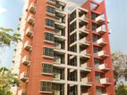 Used Apartment Sell