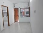 Used- Apartments-Sale [ B-Block ] Bashundhara R/A,